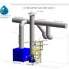 Xử Lý Khí Thải Xưởng Sơn