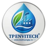 Sản phẩm của TP ENVITECH