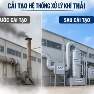 so-sanh-truoc-sau-cai-tao-xu-ly-khi-thai